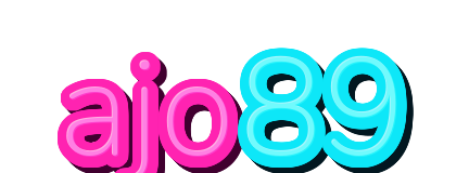 ajo89 — logo kanal