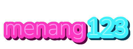 menang123 — logo kanal