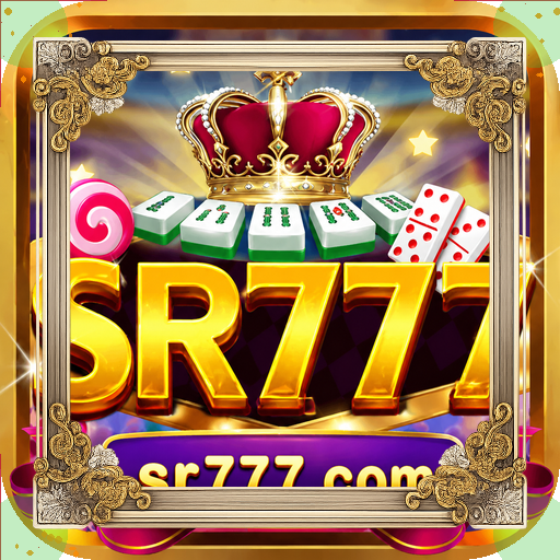 sr777 — galeri pratinjau - APK Resmi
