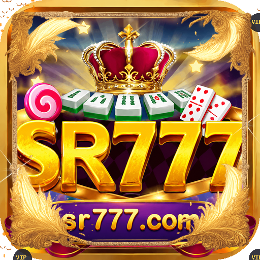 sr777 — galeri pratinjau Resmi APK