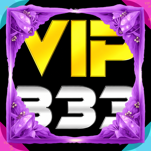 vip333 — mitra unggulan