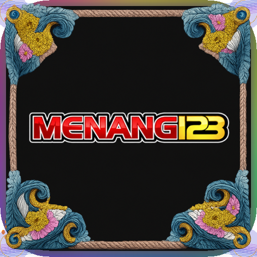 menang123 — mitra unggulan