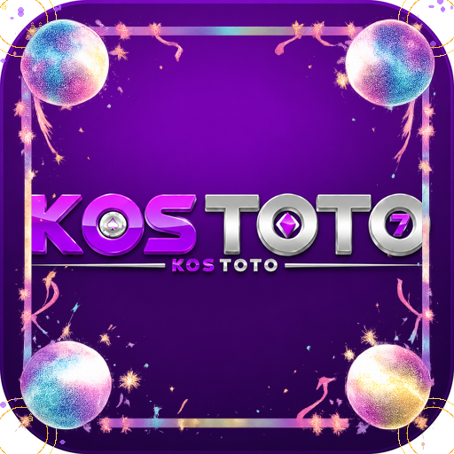 kostoto — mitra unggulan